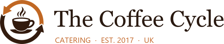 The Coffee Cycle Catering Company Limited